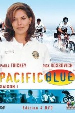 Watch Pacific Blue Alluc